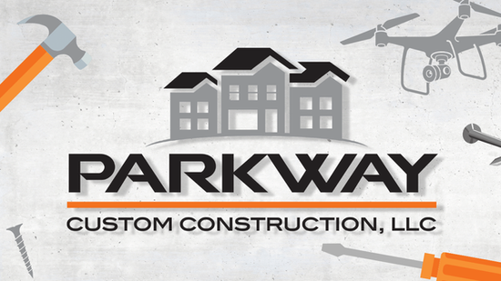 Parkway Custom Construction - About Us